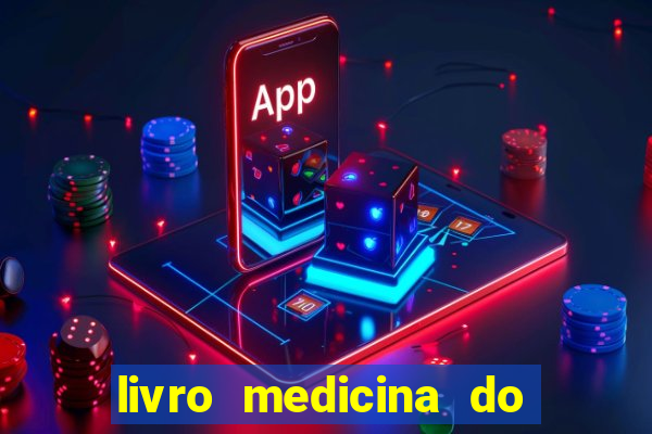 livro medicina do esporte pdf